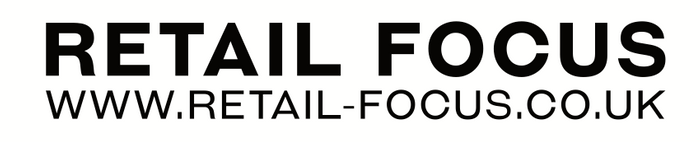 Retail Focus
