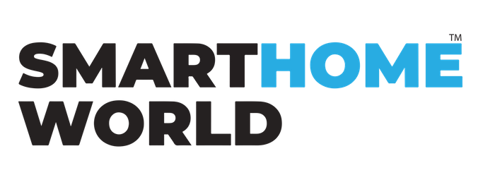 Smart Home World
