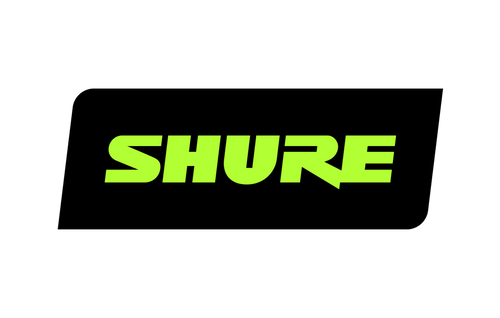 Shure