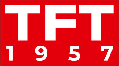 TKT 1957