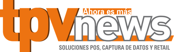 TPV News