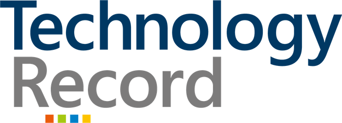 Technology Record