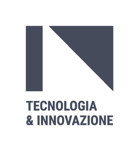Tecnologia & Innovazione