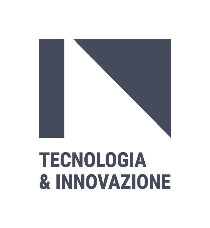 Tecnologia & Innovazione