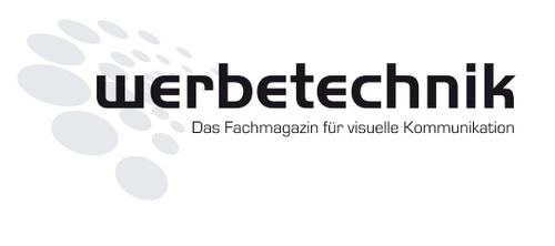 Werbetechnik