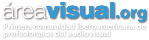 AREAVISUAL.ORG