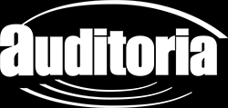 Auditoria