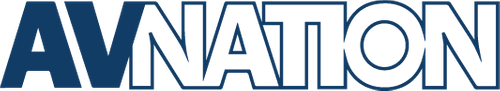 AV Nation