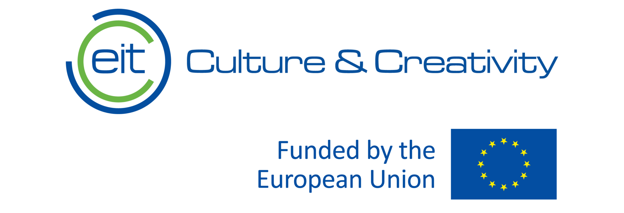 Culture & Creativity