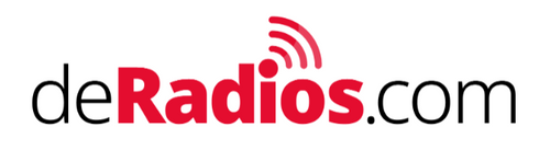 deRadios.com