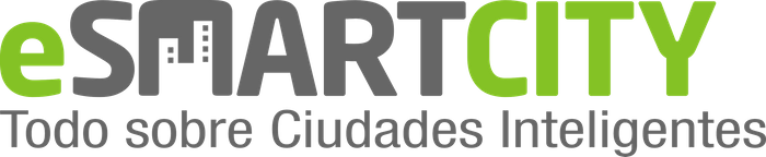 eSMARTCITY