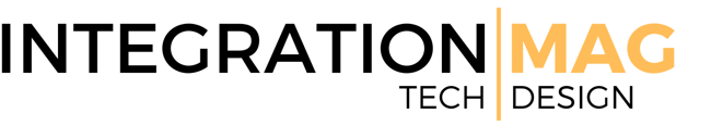 IntegrationMag