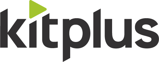 KitPlus