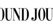 Light Sound Journal
