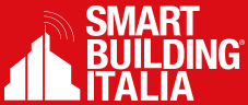 Smart Building Italia