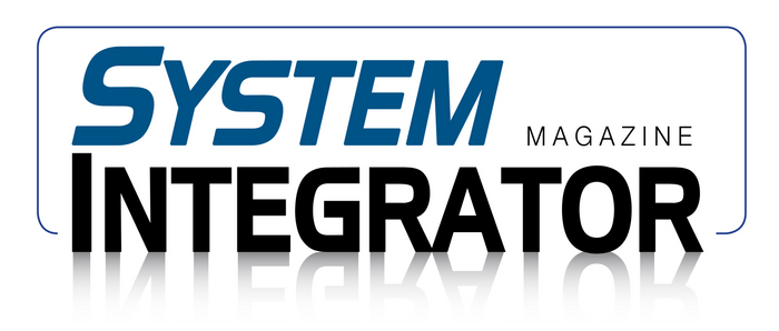 System Integrator Magazine