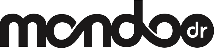 MONDO-DR
