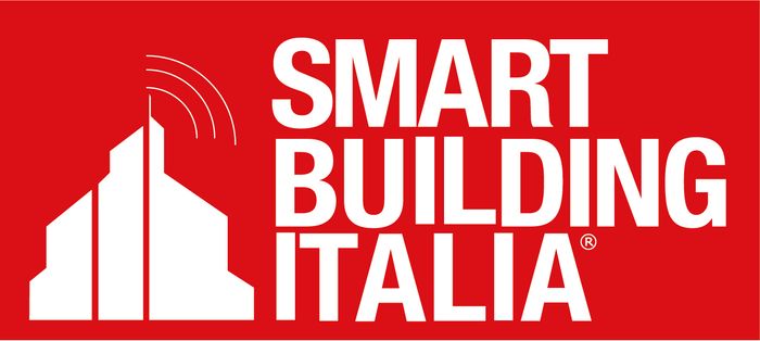 Smart Building Italia