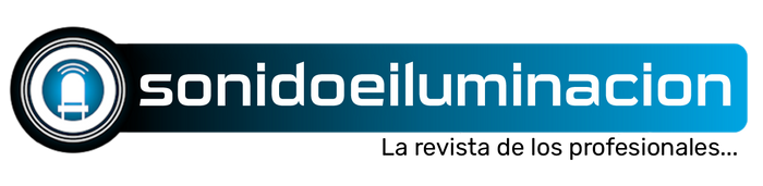 Sonido e Iluminacion