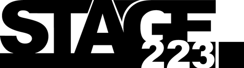 stage223
