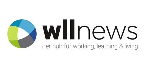 WLLnews