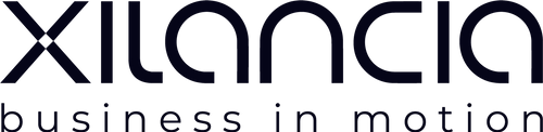 Xilancia