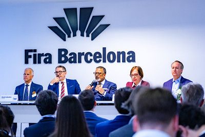 ISE Launches the ‘ISE Foundation’ to Drive AV Industry Impact and Local Engagement