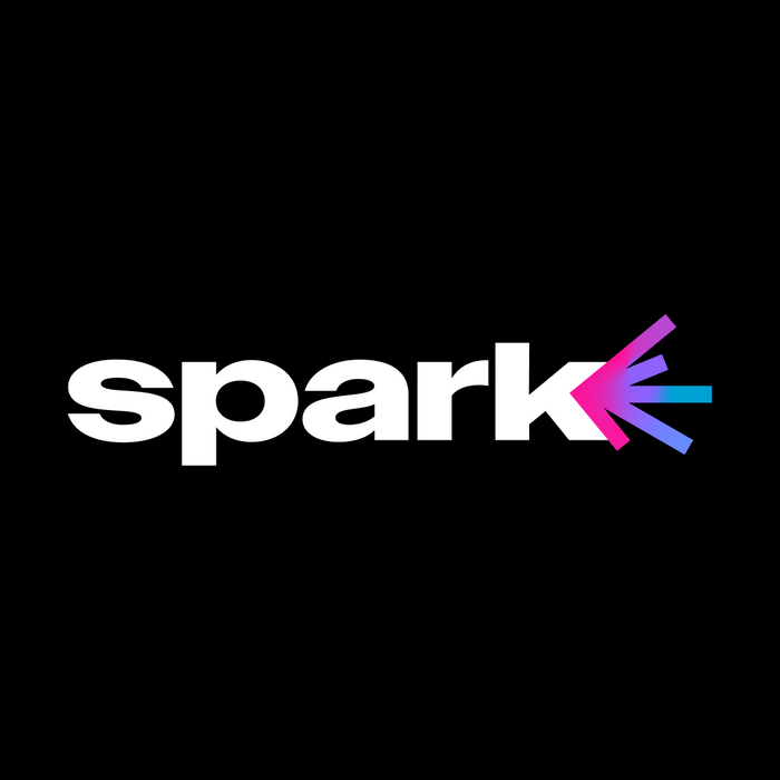 Introducing Spark: A show of unity for creativity and technology at ISE 2026