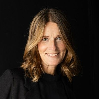 Ann Hjelte