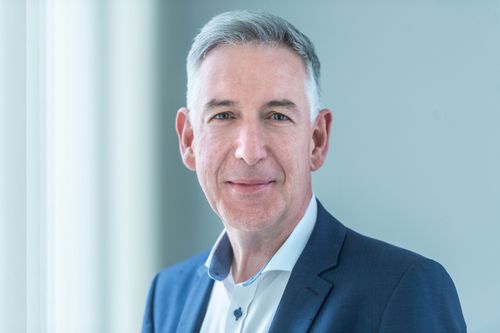 Christof Böhm