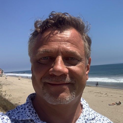 Guido Matzer