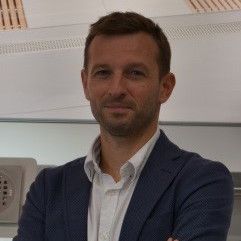 Hugues Moisson