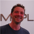 James Ratcliffe