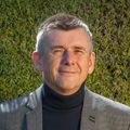 Jeff Hayward