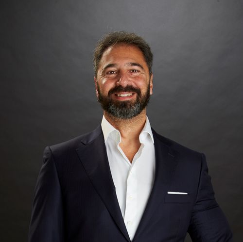 Richard Reid
