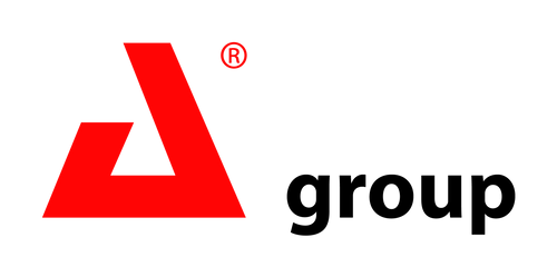 AED Group