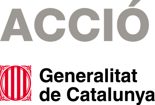 Acció (no English)