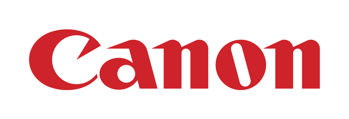Canon