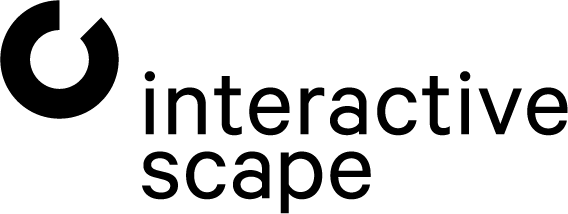 Interactive Scape