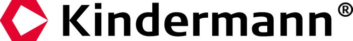 Kindermann