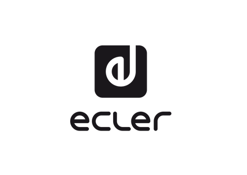 Ecler