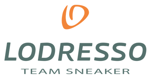 Lodresso