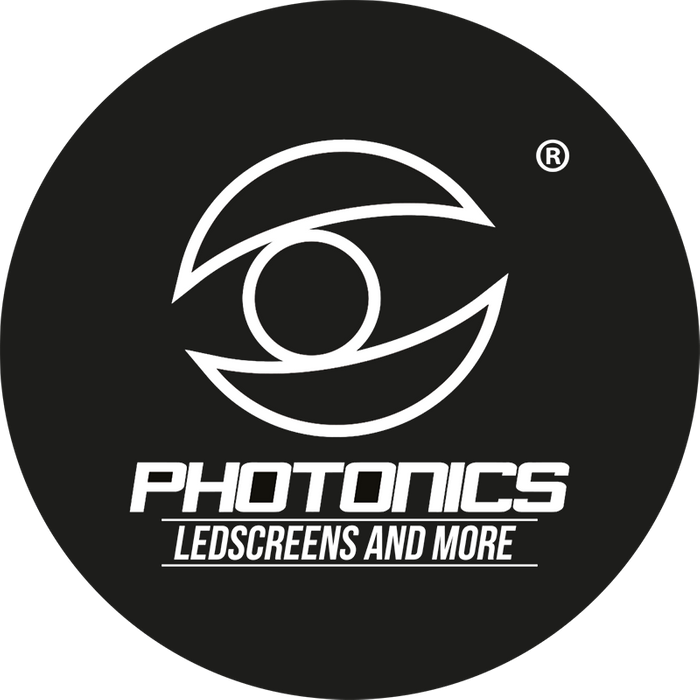 Photonics