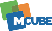 M-Cube