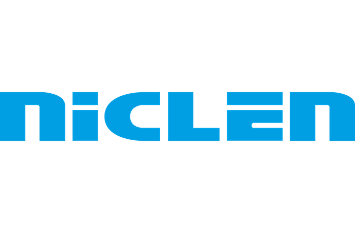Niclen