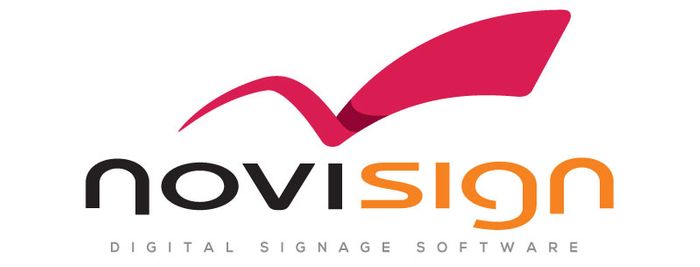 NoviSign