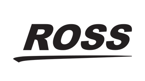 Ross