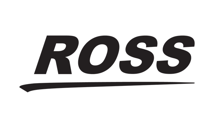 Ross