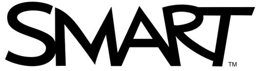 Smart