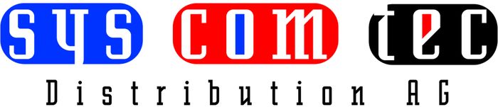 Syscomtec